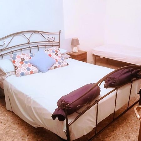 Villa 2 Fields Καστελανέτα Εξωτερικό φωτογραφία
