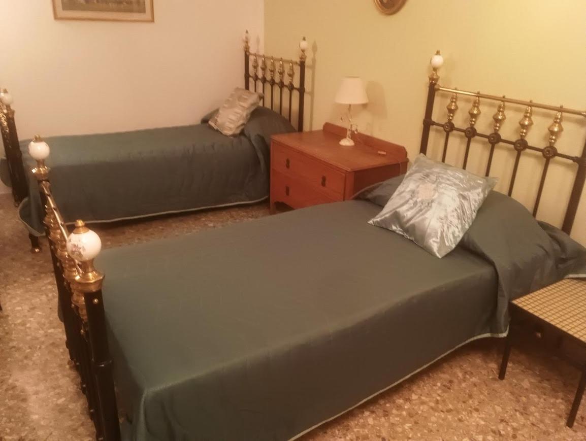Villa 2 Fields Καστελανέτα Εξωτερικό φωτογραφία